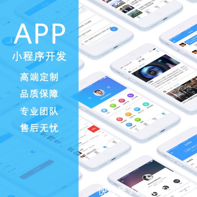 代碼與心聲 當設計透明時，人生無需隱藏